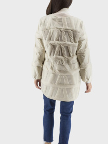 Куртки и дубленки Bella Bicchi модель 32704 Фото