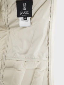 Куртки и дубленки Bella Bicchi модель 32704 Фото