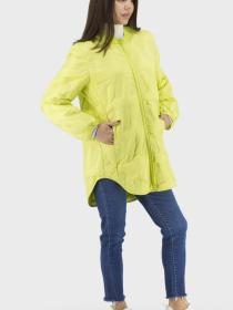 Куртки и дубленки Bella Bicchi модель 32745 Фото