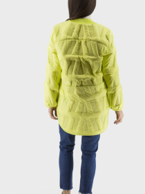 Куртки и дубленки Bella Bicchi модель 32745 Фото