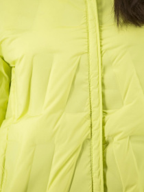 Куртки и дубленки Bella Bicchi модель 32745 Фото