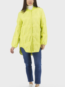 Куртки и дубленки Bella Bicchi модель 32745 Фото