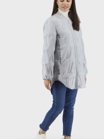 Куртки и дубленки Bella Bicchi модель 32765 Фото