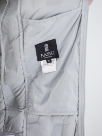 Куртки и дубленки Bella Bicchi модель 32765 Фото