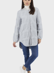 Куртки и дубленки Bella Bicchi модель 32765 Фото