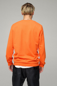 Свитшот YAPPI модель BSMPO10010 Фото