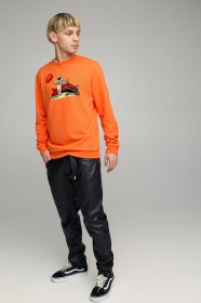 Свитшот YAPPI модель BSMPO10010 Фото