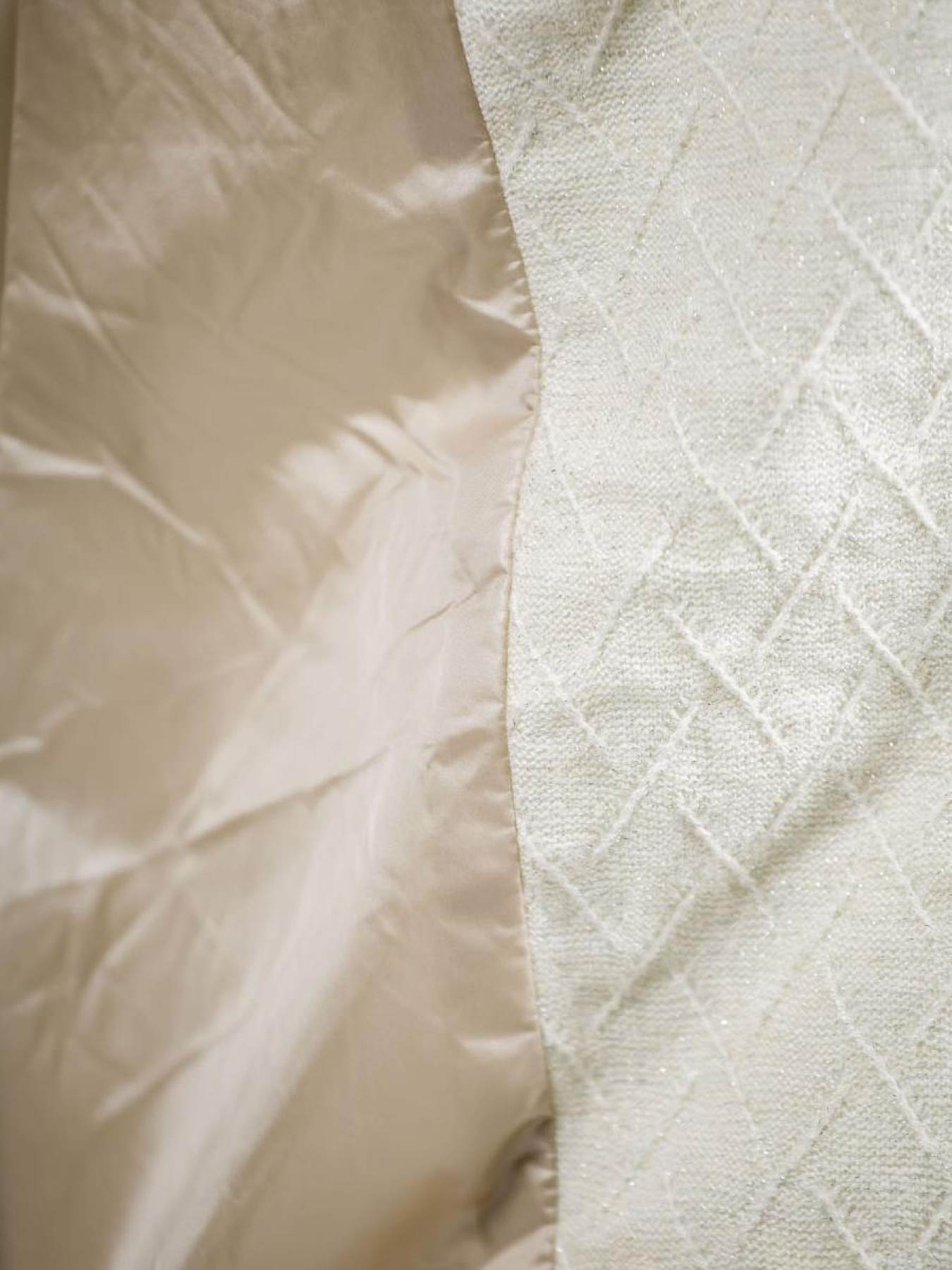 Куртки и дубленки Bella Bicchi модель 38001 Фото