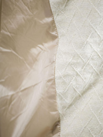 Куртки и дубленки Bella Bicchi модель 38001 Фото