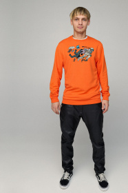 Свитшот YAPPI модель BSMPO10011 Фото