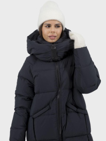 Куртки и дубленки Bella Bicchi модель 32911 Фото