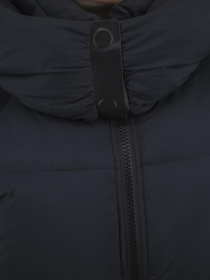 Куртки и дубленки Bella Bicchi модель 32911 Фото