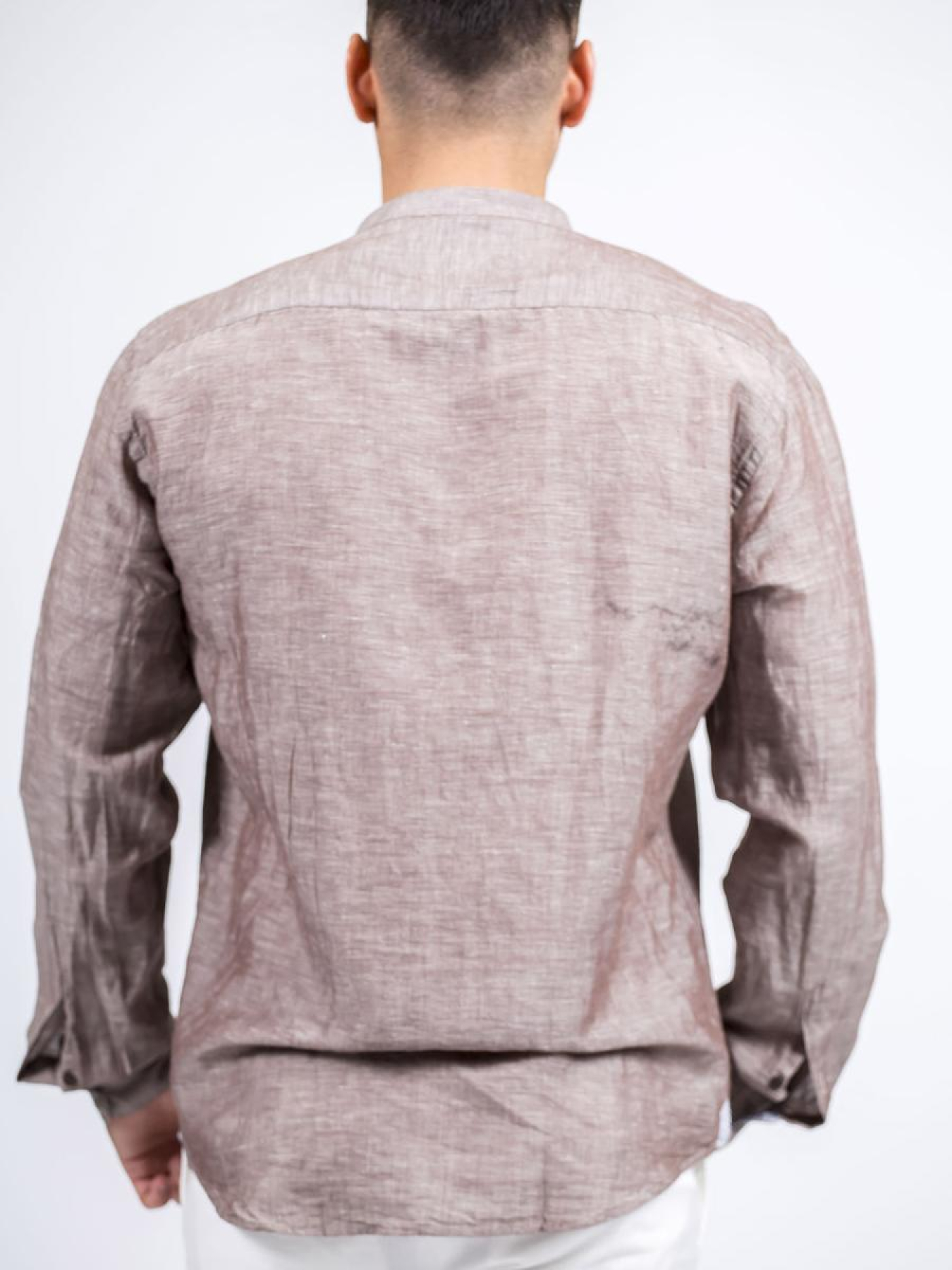 Рубашки Bella Bicchi модель 33024 Фото