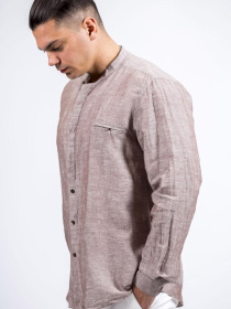 Рубашки Bella Bicchi модель 33024 Фото