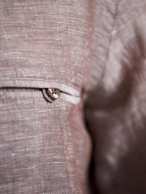 Рубашки Bella Bicchi модель 33024 Фото