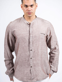 Рубашки Bella Bicchi модель 33024 Фото