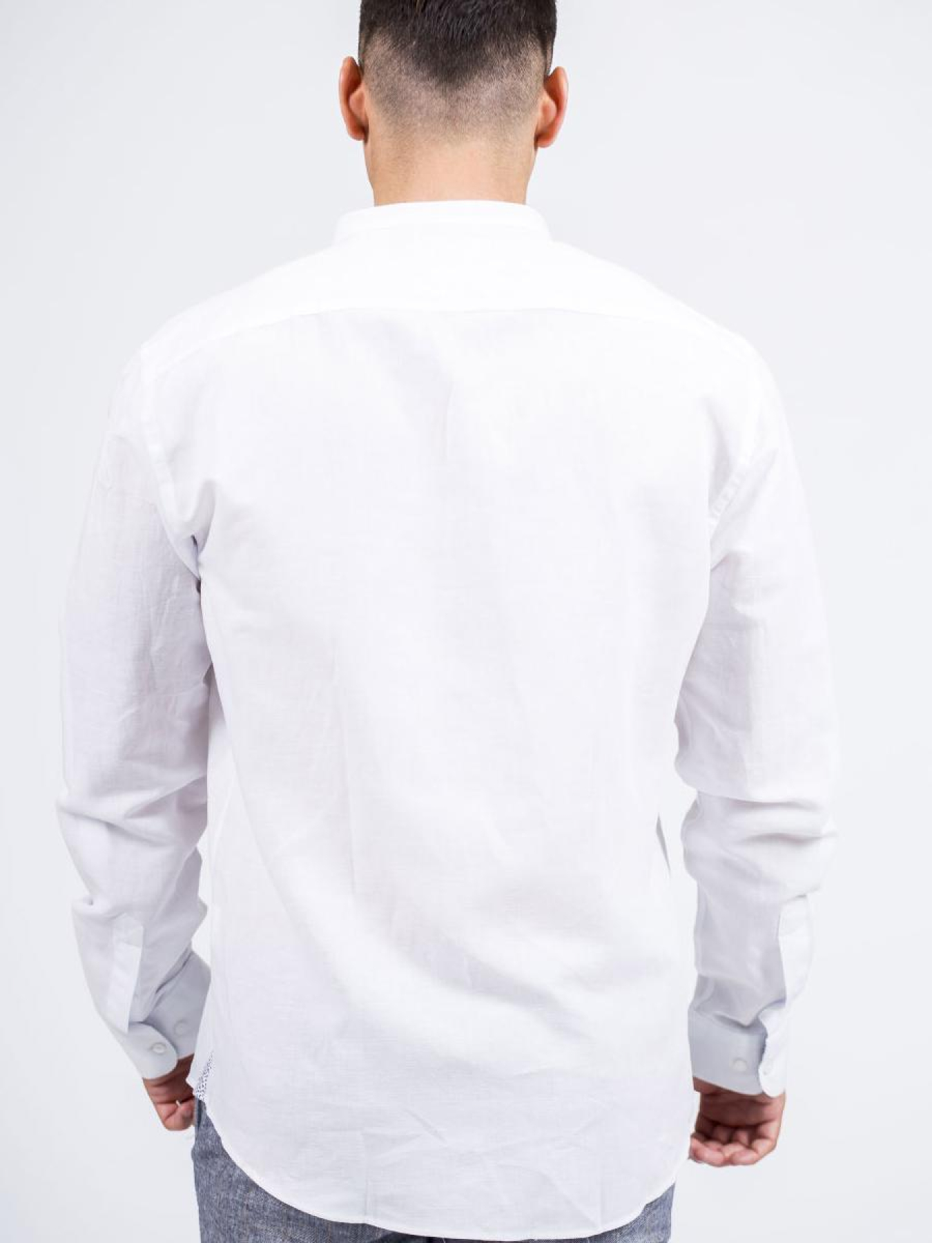 Рубашки Bella Bicchi модель 33030 Фото