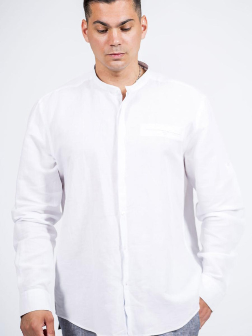 Рубашки Bella Bicchi модель 33030 Фото