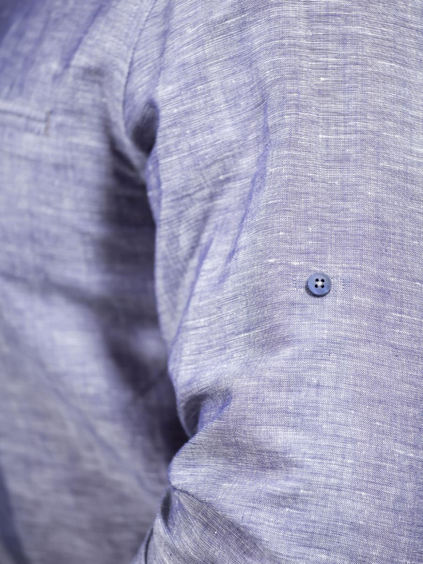 Рубашки Bella Bicchi модель 33036 Фото