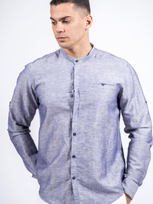 Рубашки Bella Bicchi модель 33036 Фото