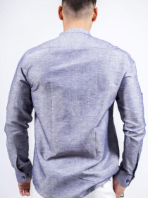 Рубашки Bella Bicchi модель 33036 Фото