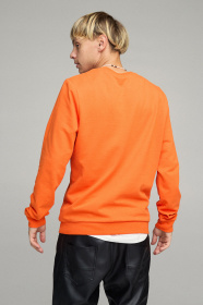 Світшот YAPPI модель BSMPO10013 Фото