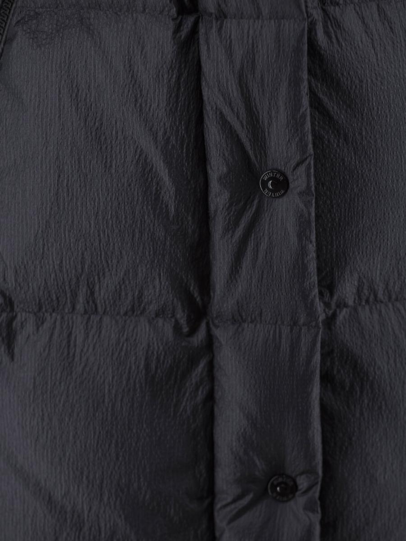 Куртки и дубленки Bella Bicchi модель 33081 Фото