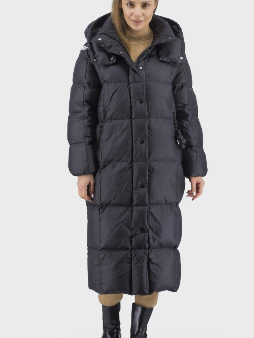 Куртки и дубленки Bella Bicchi модель 33081 Фото