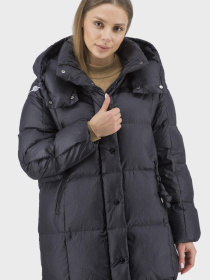 Куртки и дубленки Bella Bicchi модель 33081 Фото