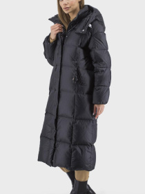 Куртки и дубленки Bella Bicchi модель 33081 Фото