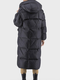 Куртки и дубленки Bella Bicchi модель 33081 Фото