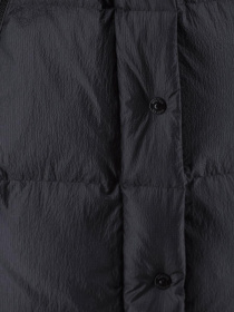 Куртки и дубленки Bella Bicchi модель 33081 Фото