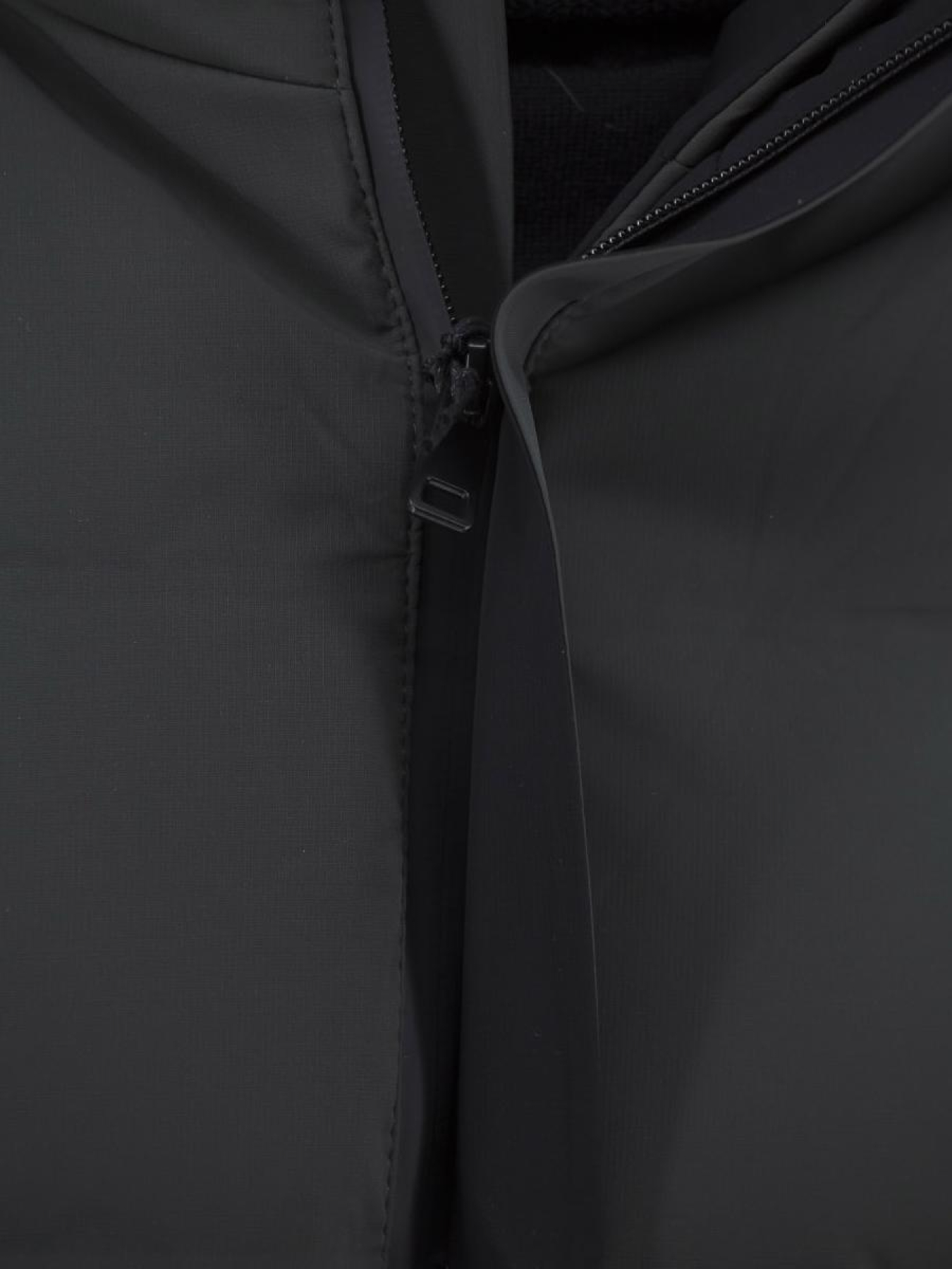 Куртки та дублянки Bella Bicchi модель 33084 Фото