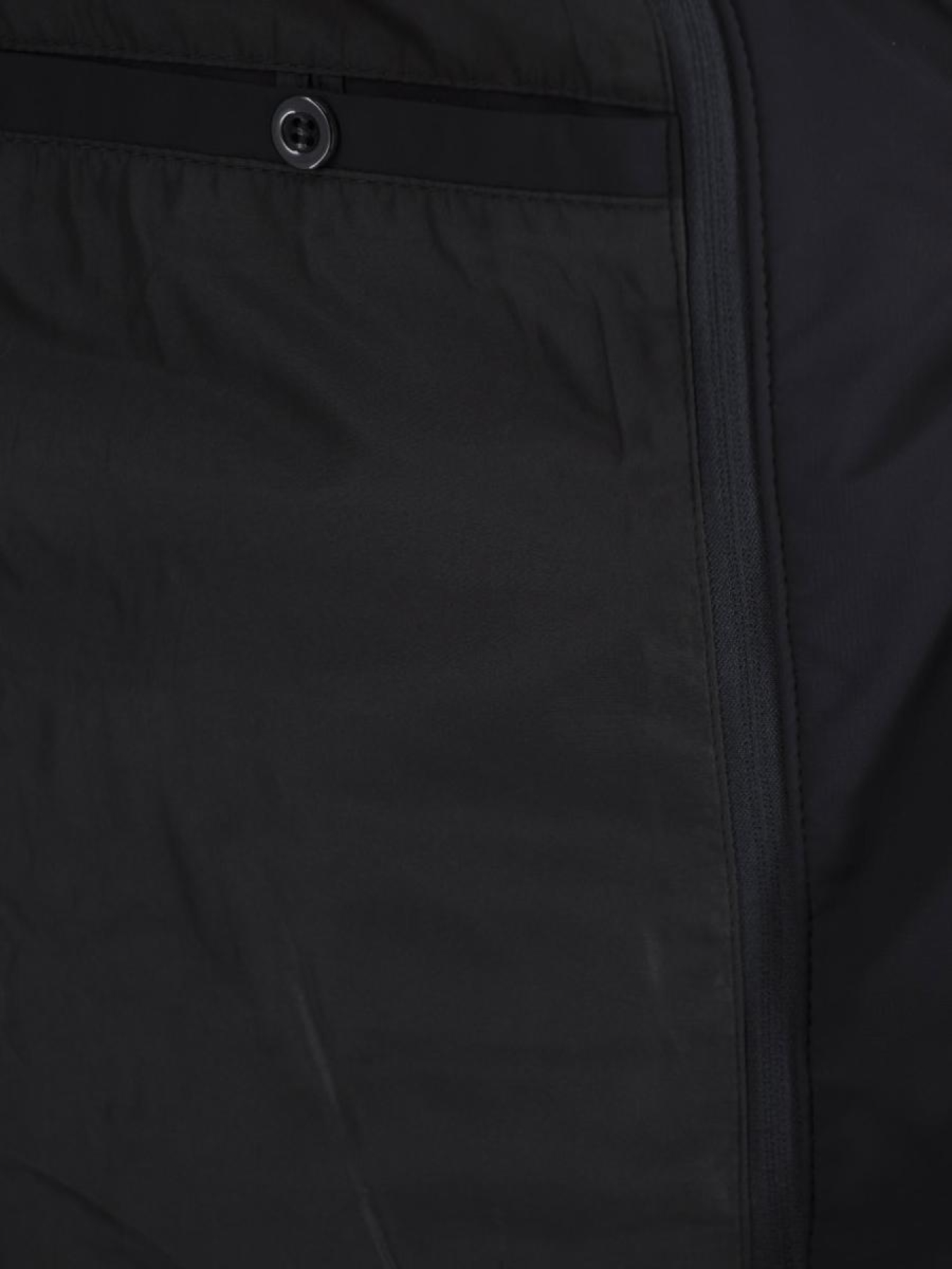 Куртки та дублянки Bella Bicchi модель 33084 Фото