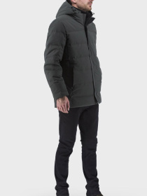 Куртки та дублянки Bella Bicchi модель 33084 Фото