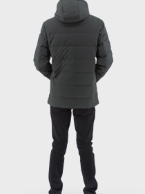 Куртки та дублянки Bella Bicchi модель 33084 Фото