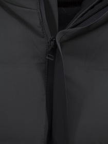 Куртки та дублянки Bella Bicchi модель 33084 Фото