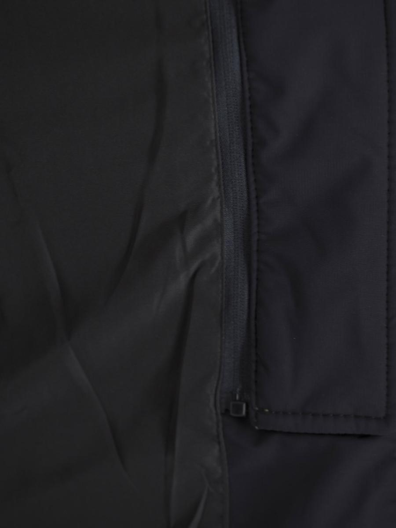 Куртки та дублянки Bella Bicchi модель 33100 Фото