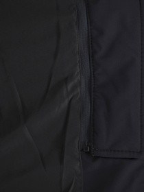 Куртки та дублянки Bella Bicchi модель 33100 Фото