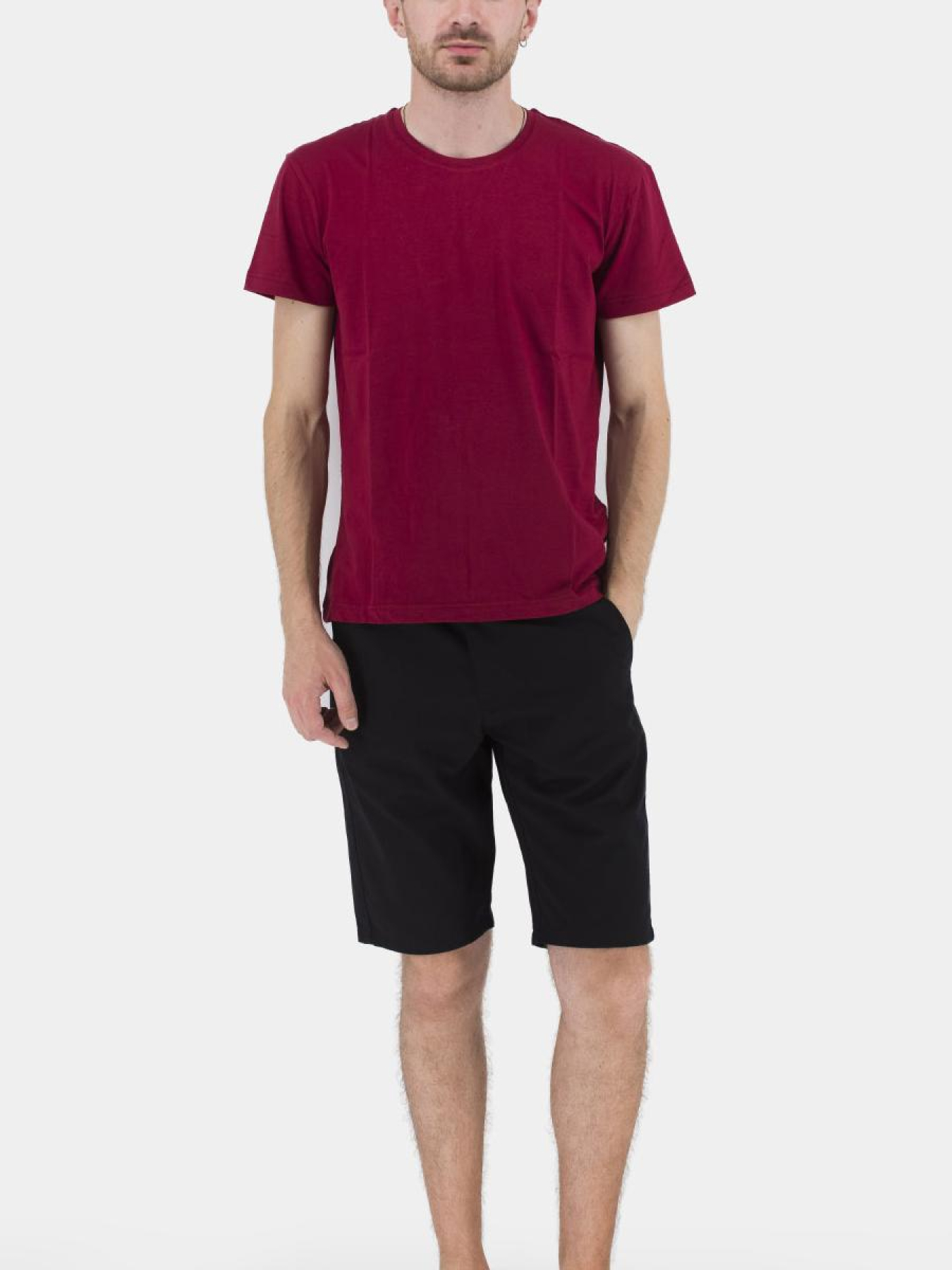 Футболки и поло Bella Bicchi модель 33168 Фото