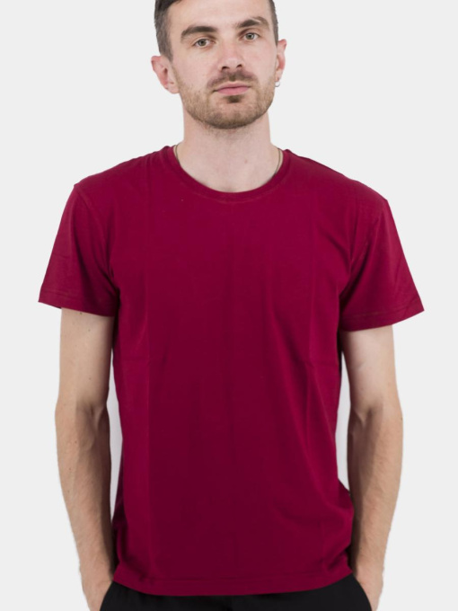 Футболки и поло Bella Bicchi модель 33168 Фото