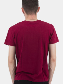 Футболки и поло Bella Bicchi модель 33168 Фото