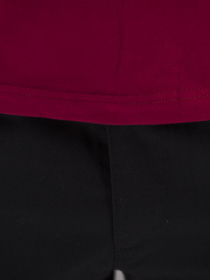 Футболки и поло Bella Bicchi модель 33168 Фото