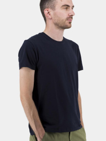 Футболки и поло Bella Bicchi модель 33173 Фото