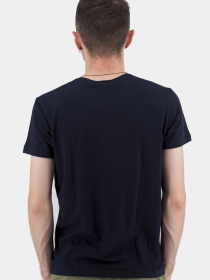 Футболки и поло Bella Bicchi модель 33173 Фото