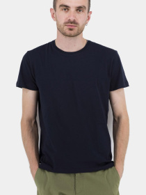 Футболки и поло Bella Bicchi модель 33173 Фото