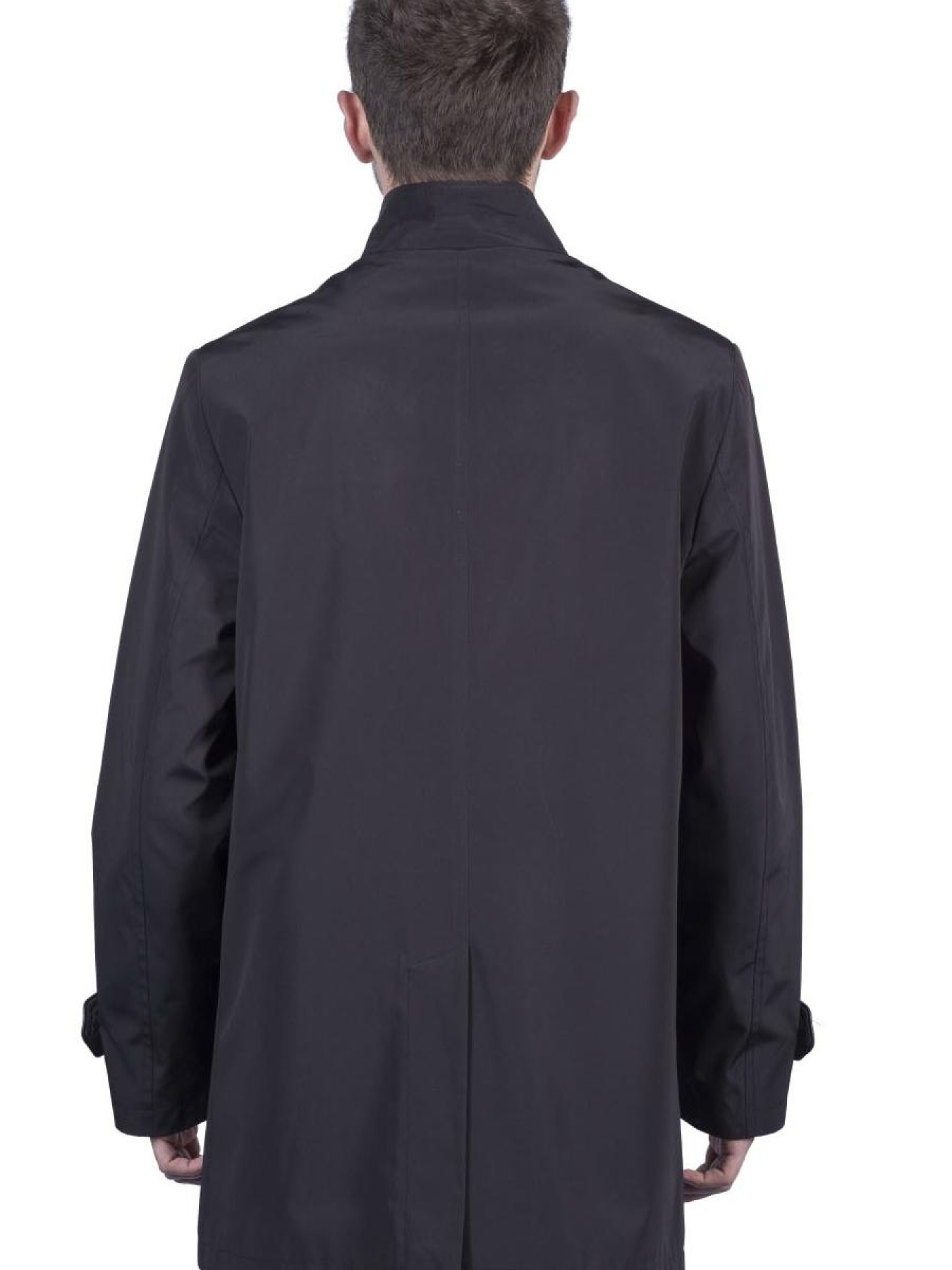 Куртки та дублянки Bella Bicchi модель 33587 Фото