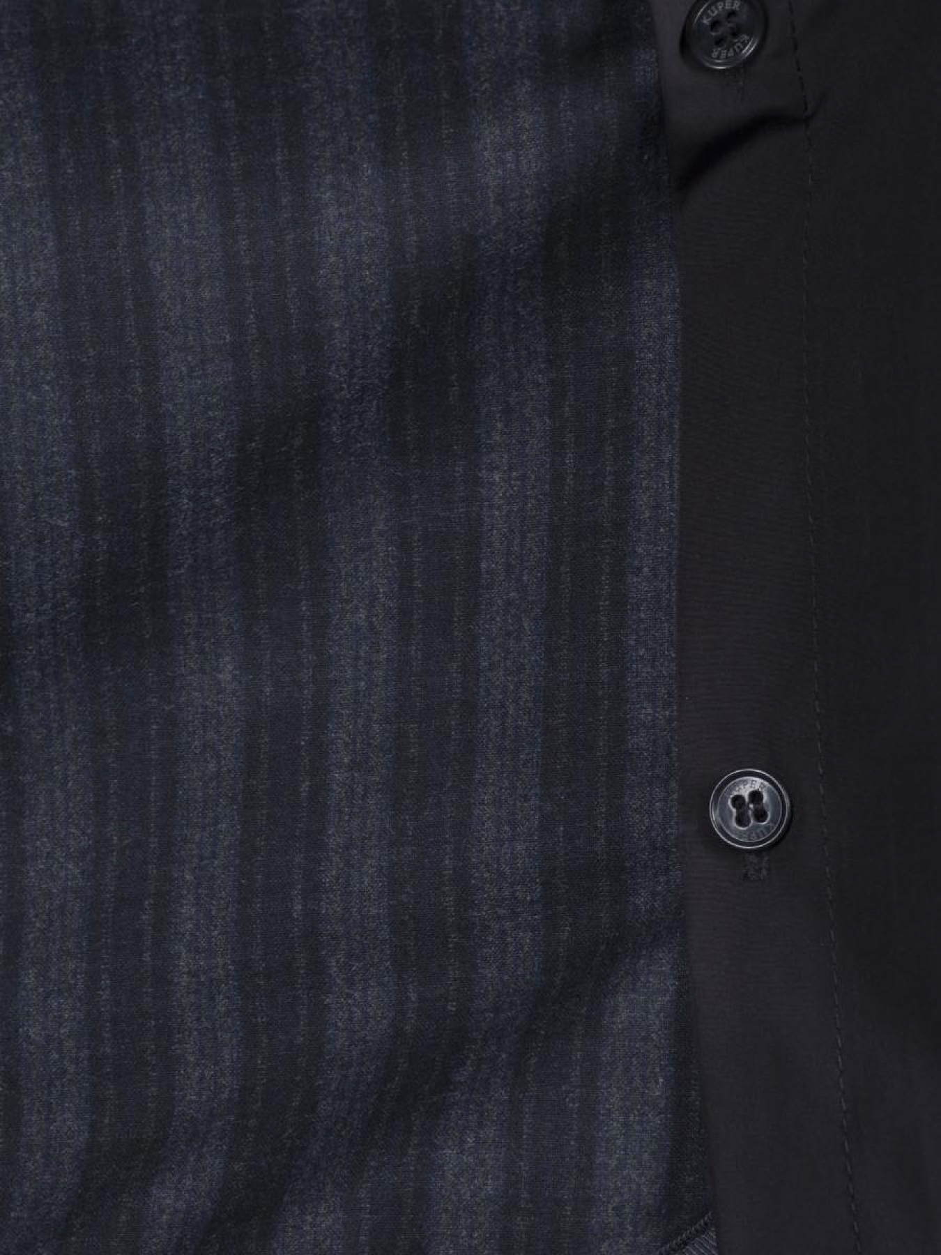 Куртки та дублянки Bella Bicchi модель 33587 Фото