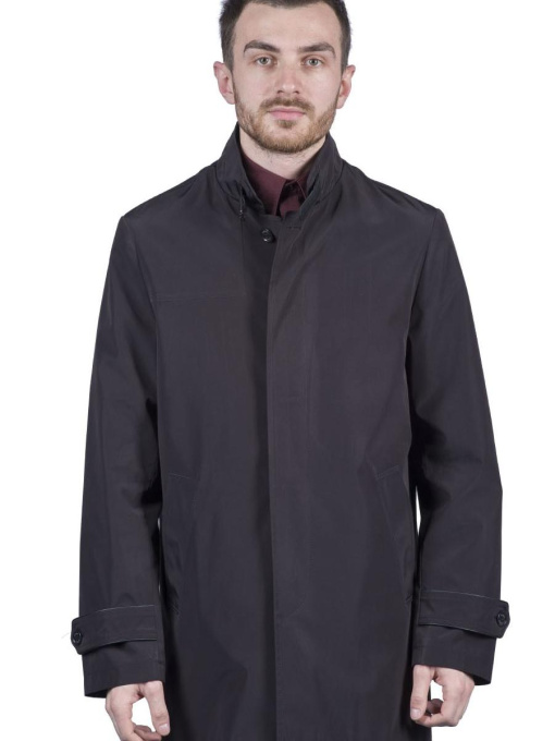 Куртки и дубленки Bella Bicchi модель 33587 Фото