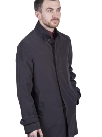 Куртки та дублянки Bella Bicchi модель 33587 Фото